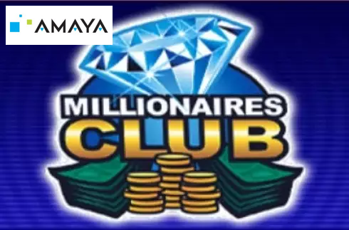 Millionaires Club